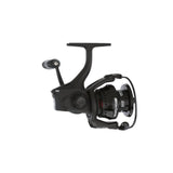 Mulinello Abu Garcia Max SX 3000 Front Drag 7BB