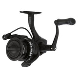 Mulinello Abu Garcia Max SX 3000 Front Drag 7BB