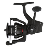 Mulinello Abu Garcia Max SX 3000 Front Drag 7BB