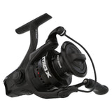 Mulinello Abu Garcia Max SX 4000 Front Drag 7BB