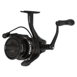 Mulinello Abu Garcia Max SX 4000 Front Drag 7BB