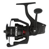 Mulinello Abu Garcia Max SX 4000 Front Drag 7BB