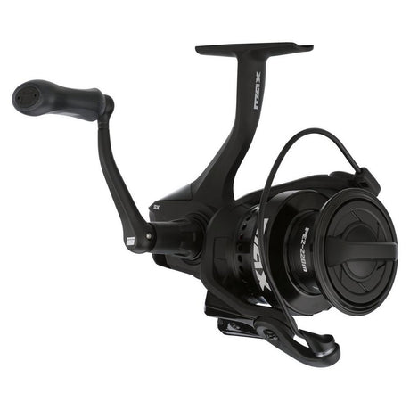 Mulinello Abu Garcia Max SX 4000 Front Drag 7BB