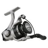 Mulinello Abu Garcia Max X 2000 Front Drag 5BB