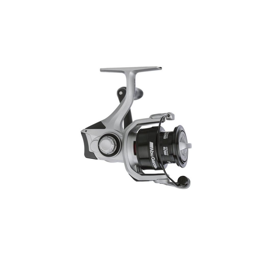 Mulinello Abu Garcia Max X 2000 Front Drag 5BB