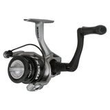 Mulinello Abu Garcia Max X 2000 Front Drag 5BB