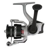 Mulinello Abu Garcia Max X 2000 Front Drag 5BB