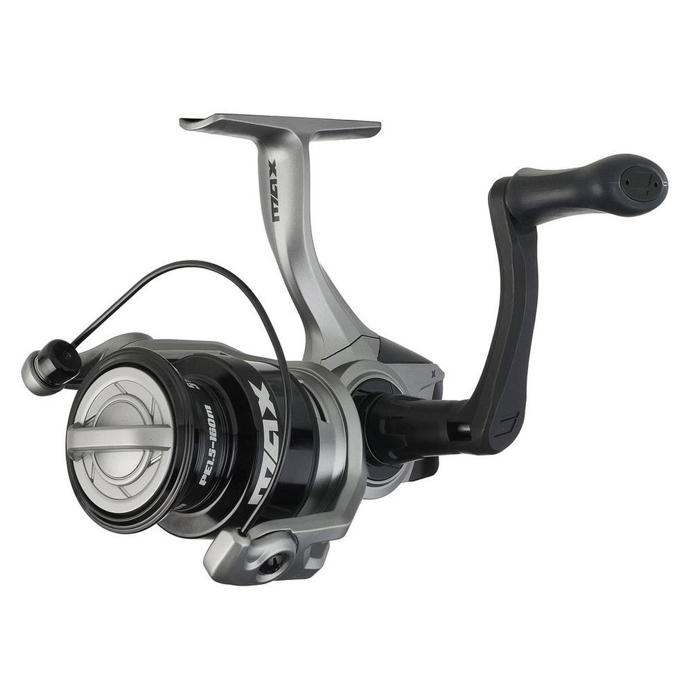 Mulinello Abu Garcia Max XSP 2500