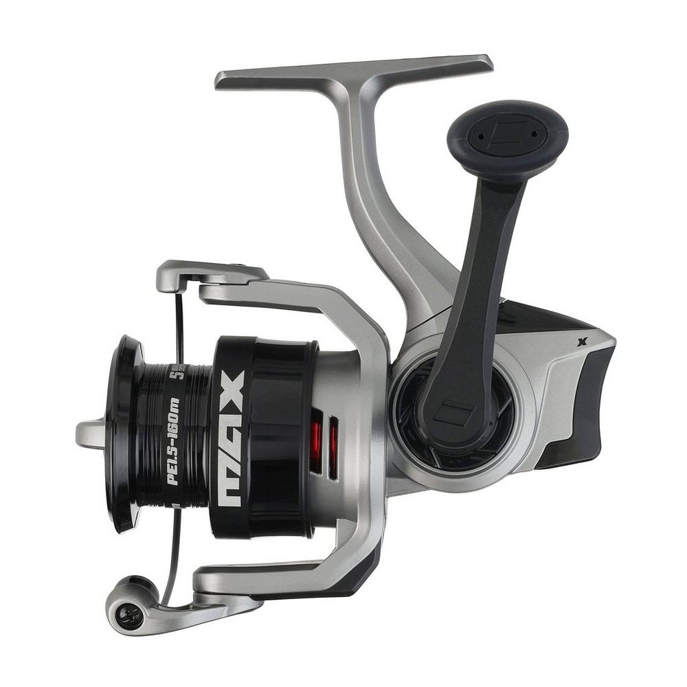 Mulinello Abu Garcia Max XSP 2500