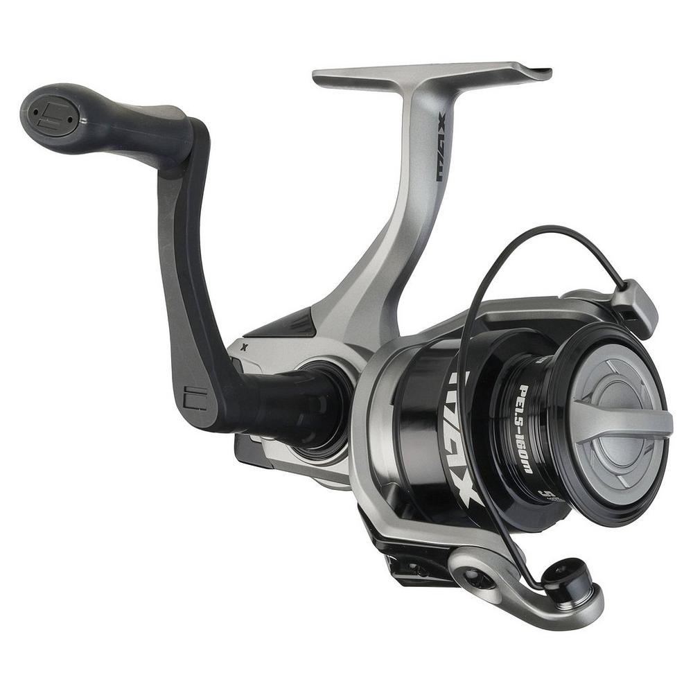 Mulinello Abu Garcia Max XSP 2500