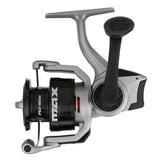 Mulinello Abu Garcia Max X SP 3000