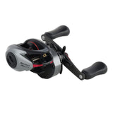 Mulinello Abu Garcia Revo5 PRM LP-HS-L