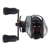 Mulinello Abu Garcia Revo5 PRM LP-HS-L