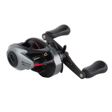 Mulinello Abu Garcia Revo5 PRM LP-L