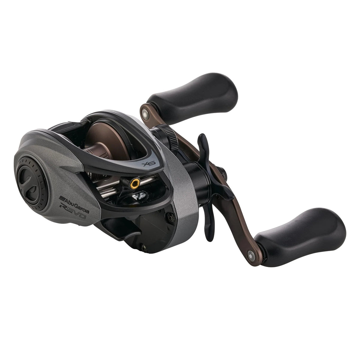 Bobina Abu Garcia Revo5SX LP-L