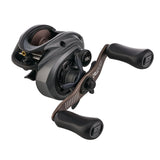 Bobina Abu Garcia Revo5SX LP-L