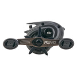 Bobina Abu Garcia Revo5SX LP-L