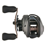 Bobina Abu Garcia Revo5SX LP-L