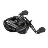 Mulinello Abu Garcia Spike LP-HG L