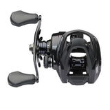 Mulinello Abu Garcia Spike LP-L