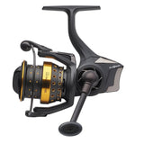 Mulinello Abu Garcia Superior2 2500SH