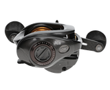 Mulinello Lews Custom Lite SS