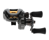 Mulinello Lews Custom Lite SS