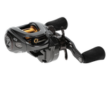 Mulinello Lews Custom Lite SS