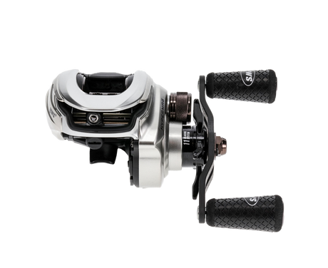 Carrete Lews Hypermag