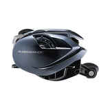 Bobina Shimano Aldebaran DC 31 HG LH
