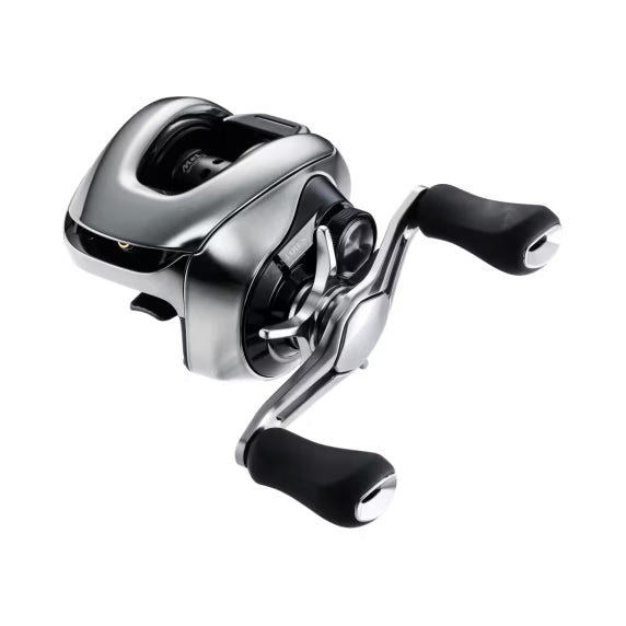 Bobina Shimano Antares B 101 HG LH
