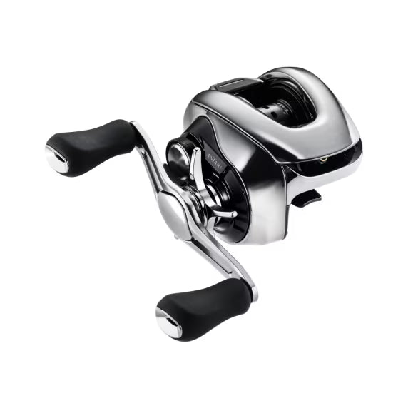 Bobina Shimano Antares B 101 HG LH