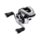 Bobina Shimano Antares B 101 HG LH