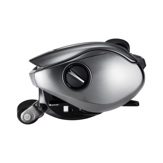 Bobina Shimano Antares B 101 HG LH