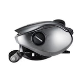 Bobina Shimano Antares B 101 HG LH
