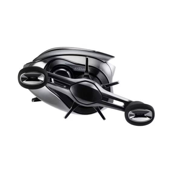 Bobina Shimano Antares B 101 HG LH