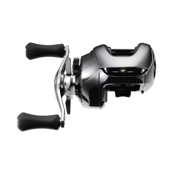 Bobina Shimano Antares B 101 HG LH