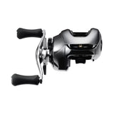 Bobina Shimano Antares B 101 HG LH