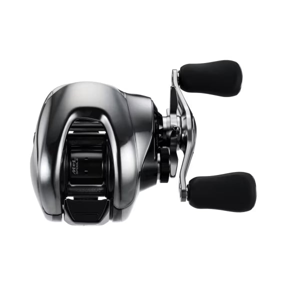Bobina Shimano Antares B 101 HG LH