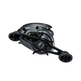 Mulinello Shimano Curado DC 151 HG