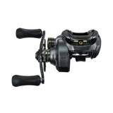 Mulinello Shimano Curado DC 151 HG