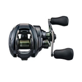 Mulinello Shimano Curado DC 151 HG