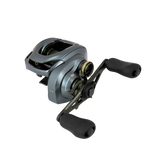 Mulinello Shimano Curado DC 151 LH