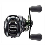 Mulinello Shimano Curado DC 151 LH