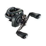 Bobina Shimano Curado M 151 HG LH