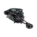 Bobina Shimano Curado M 151 HG LH