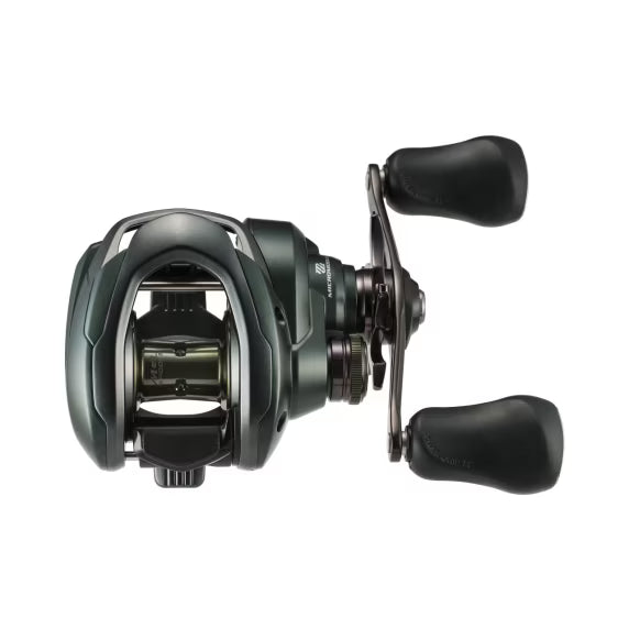 Bobina Shimano Curado M 151 HG LH