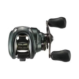 Bobina Shimano Curado M 151 HG LH