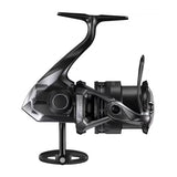 Carrete Shimano Esistenza B C3000M HG