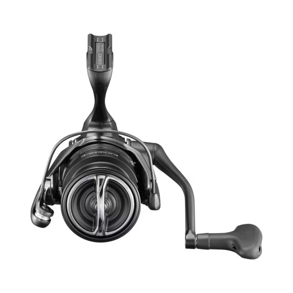 Carrete Shimano Esistenza B C3000M HG